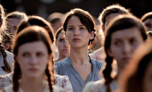 ������ �� �����